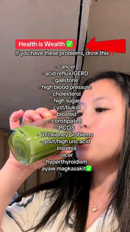 Check out Zenfiber Organiques Barley Grass Powder - Pure and Unsweetened - 250g/100g/50g  #Bilina#fyp#trending#freecoinssashoppe#buynow