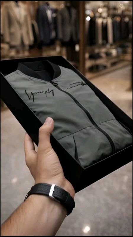 #Eagladejacket#Eaglade#bomberjacket#tacticaljacket#mensjacket#musthave
