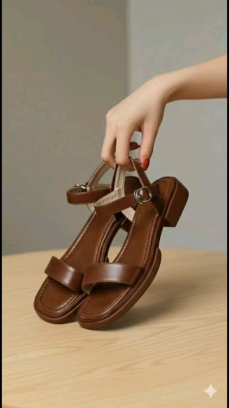 #comfy #sandals #sandalsforwomen #fashionsandals #flatsandals #sandalsrecommendations #MasMuraSaShopee #ShopeePHPaydaySale #FreeCoinsInShopeeVideo