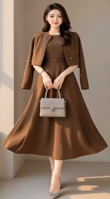 #MasMuraSaShopee #FreeCoinsInShopeeVideo