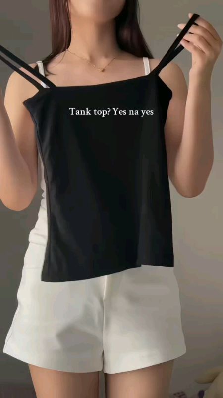 #stitch #highlight #buymore #masmurasashoppee #FreeCoinsInShopeeVideo