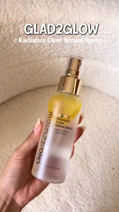 NEW LAUNCH ✨ BUY NOW! #fyp #trending #skincare #FreeCoinsInShopeeVideo