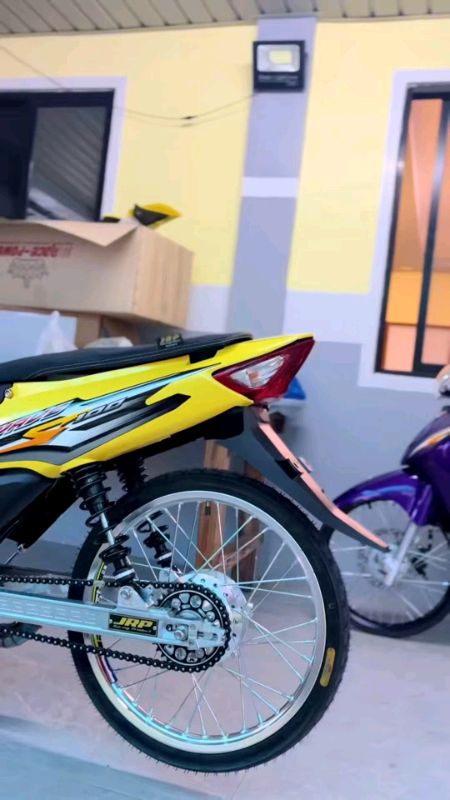 honda wave 100 s decals #ShopeePHPaydaySale #FreeCoinsInShopeeVideo #MasMuraSaShopee #ShopeeChoice #fyp#click125 #honda #wave100