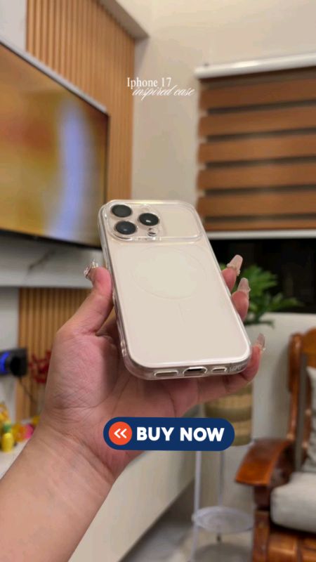 super ganda ng phonecase na itoo😍😍#iphonecase #trending #softcase #fyp