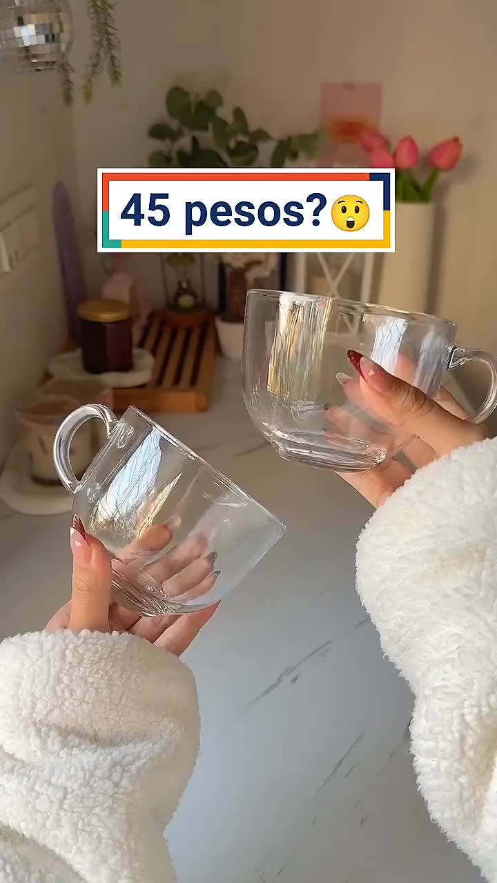 @son#shopeevideo#trending