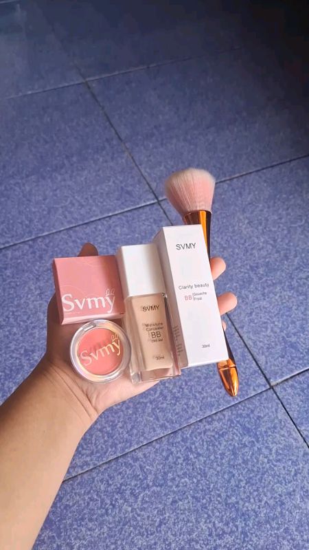 #makeupset #makeupforbeginners