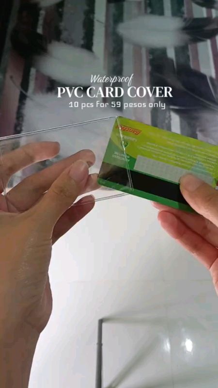 card cover #trend #shopeeph #22ShopeeVideoFestival #viral #fyp #FreeCoinsInShopeeVideo #ShopeePHPaydaySale #MasMuraSaShopee #shopee #shopeefinds #sale