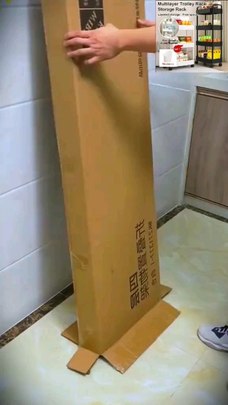 #💯💯✅🛒 #FreeCoinSaShopee #ShopeePHPaydaySale #FreeCoinsInShopeeVideo #HugotSaShopee #MasMuraSaShopee #shopeefinds #fyp #viral