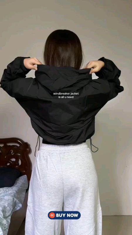 #antiuv #sunprotection #jacket #ShopeePHPaydaySale #MasMuraSaShopee #FreeCoinsInShopeeVideo #WishlistMoSagotKo #Shopee33InstantSurprise  #fy #fyp