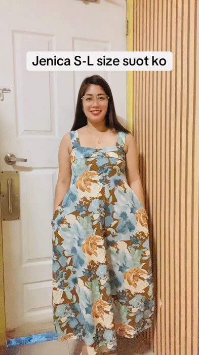 #dress #dresses #OOTD #ootdoutfit #ootdfashion #maxidress #longfress #summerdress #floraldress #floralootd