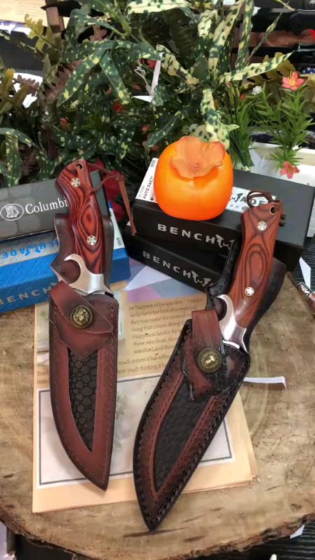 MEAT KIFE ORIGINAL SLAUGHTERING FOR BONE  HAND CHOPPING KITCHEN KNIFE 🔪#shopee #hotsale #Pinamora #highlight #everyone #trending #viral #fyp