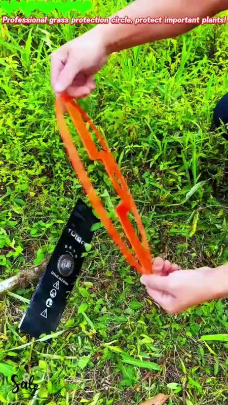 #MasMuraSaShopee #FreeCoinsInShopeeVideo #HugotSaShopee#ShopeePHPaydaySale#trending #viral #stitch #fyp#lawnmower#grasstrimmer#grasscutter
