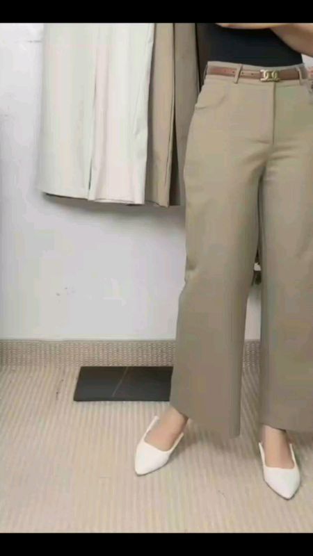 #pants #trouserpants #FreeCoinsInShopeeVideo