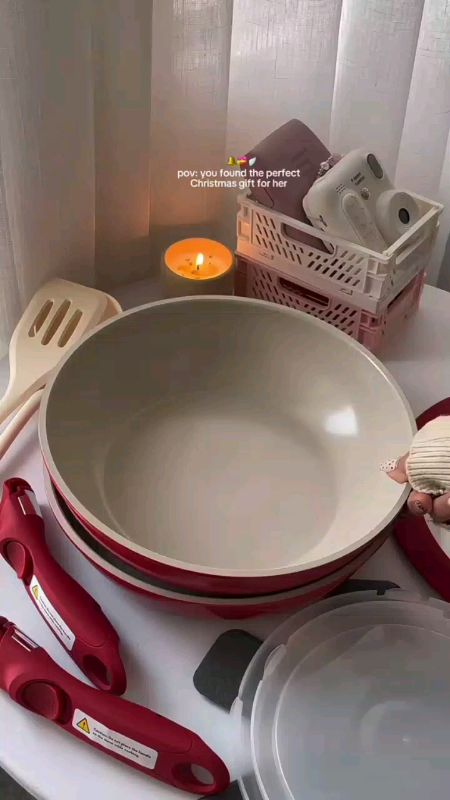 Checkout now! #Shopee33InstantSurprise #WishlistMoSagotKo #ShopeePHPaydaySale #HugotSaShopee #FreeCoinsInShopeeVideo #MasMuraSaShopee