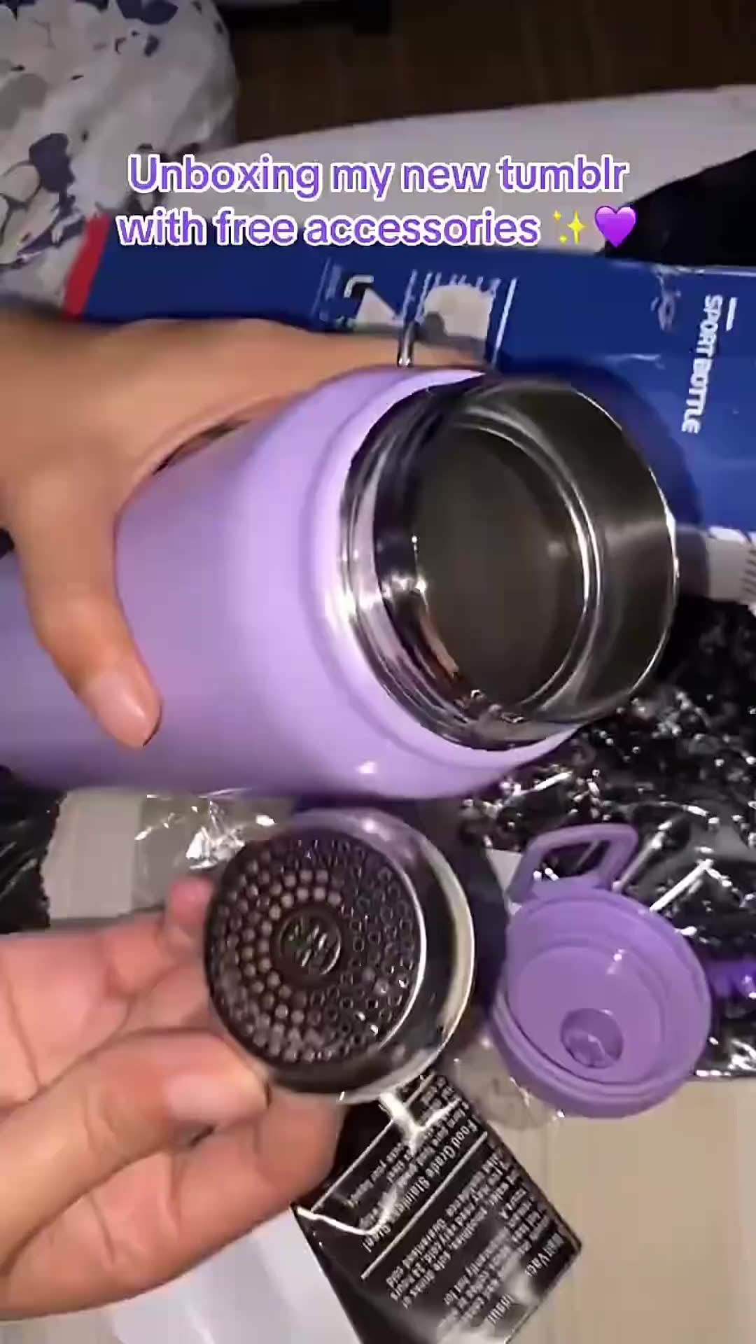 @son#shopeevideo#trending