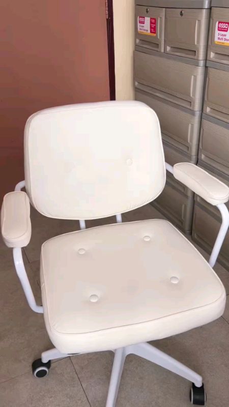 #rotatingchair #durable #office #gaming