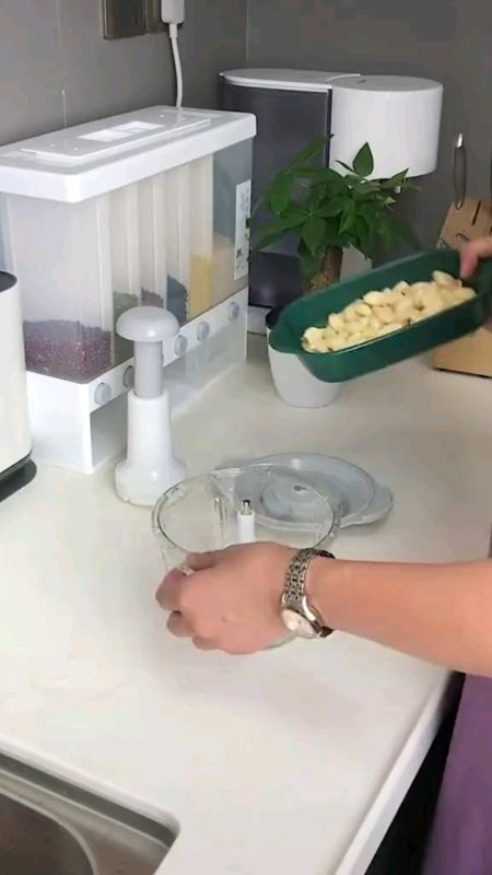 #FreeCoinsInShopeeVideo