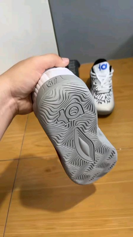 #basketballshoes #kd15  #basketball ano pa hinihintay mo bago pa mag ka liga i check out mona💯✨✨✨✨