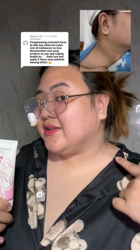 #MasMuraSaShopee #FreeCoinsInShopeeVideo #HugotSaShopee