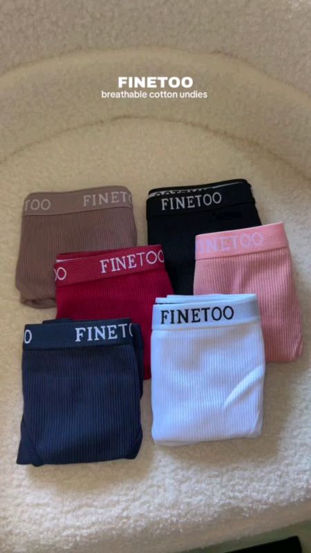 #finetoopanty #finetoo #panty #highlighs #marjoe2023 #trendy #everyone