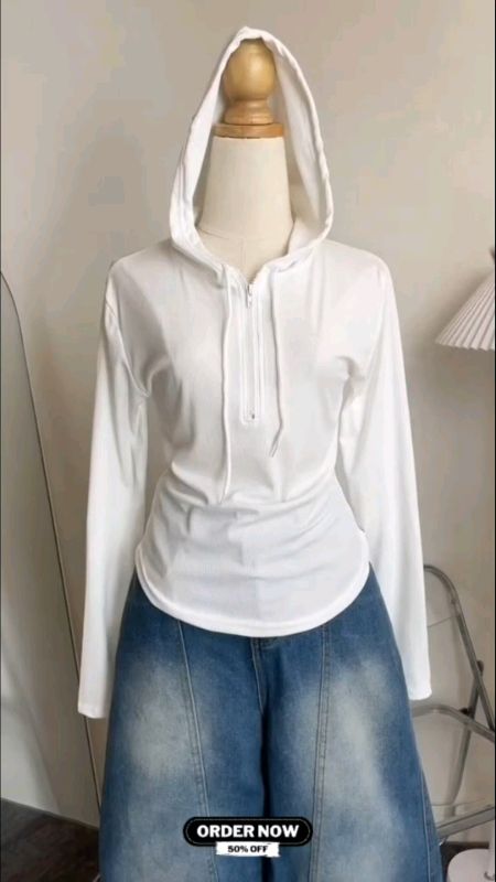 #stitch #FreeCoinsInShopeeVideo #MasMuraSaShopee #fyp #foryou #viral #trending #budolfinds #jacket #hoodie #halfzipjacket #longsleevehoodie #fy
