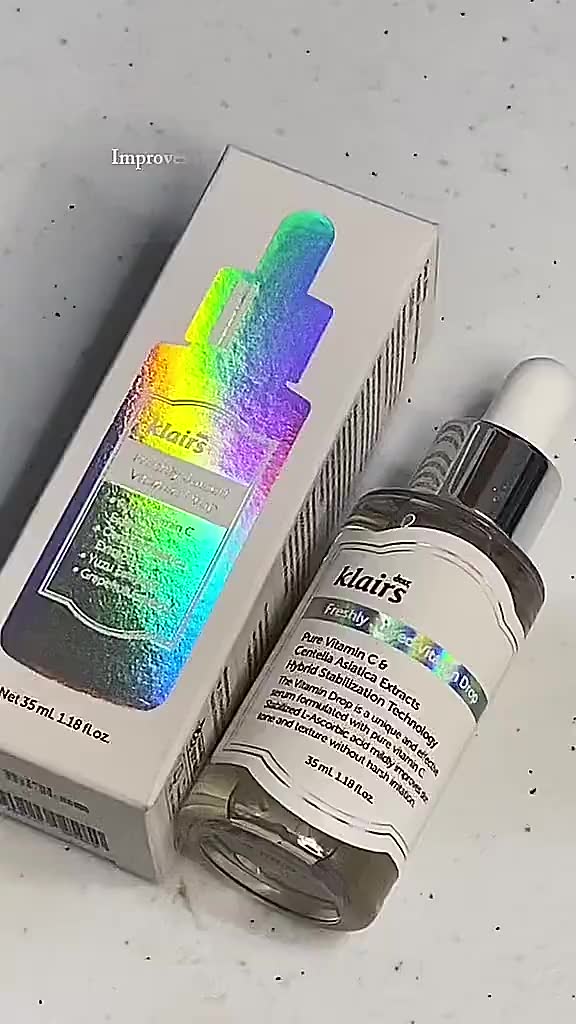 Highly Recommended 🥰