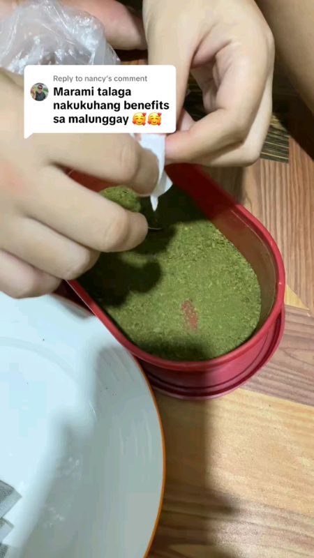 100pcs Tea Bag Non-Woven Tea Strainer Disposable Drawstring Pouch Coffee Filter Bag. #MasmurasaShopee #freecoinsashopee #hugotsaShopee