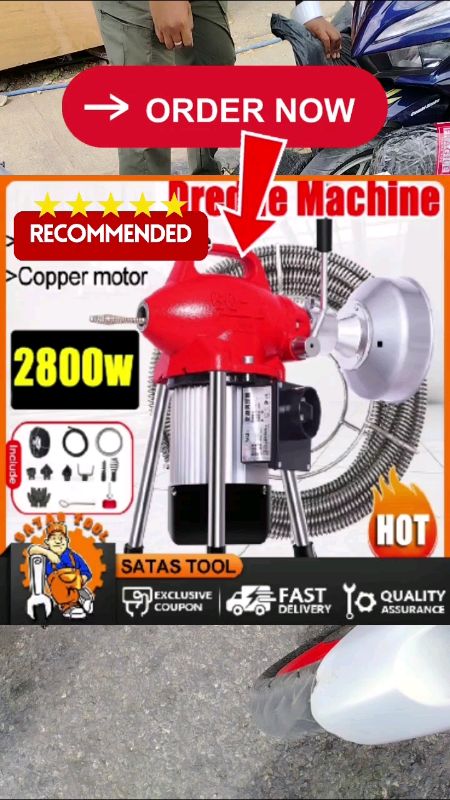 https://s.shopee.ph/9fGVTQmKqK#freecoinsinshopeevideo #masmurasashopee