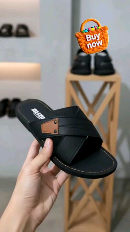 #menssandals #menslippers