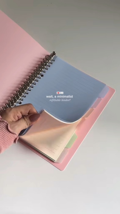 #MasMuraSaShopee #FreeCoinsInShopeeVideo #foreveryone #shopee