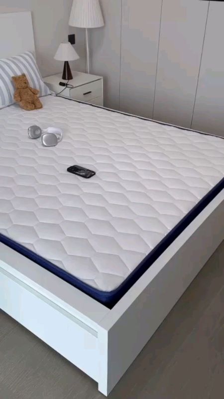 #foammattress#foam#memoryfoammattress