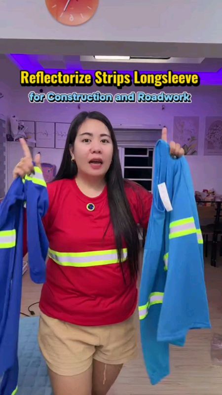 #fypviral #fyp #MasMuraSaShopee #ShopeePHPaydaySale