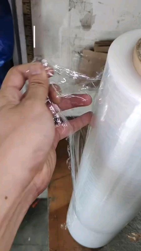 #FreeCoinsInShopeeVideo #MasMuraSaShopee #BuyNow #fyp
