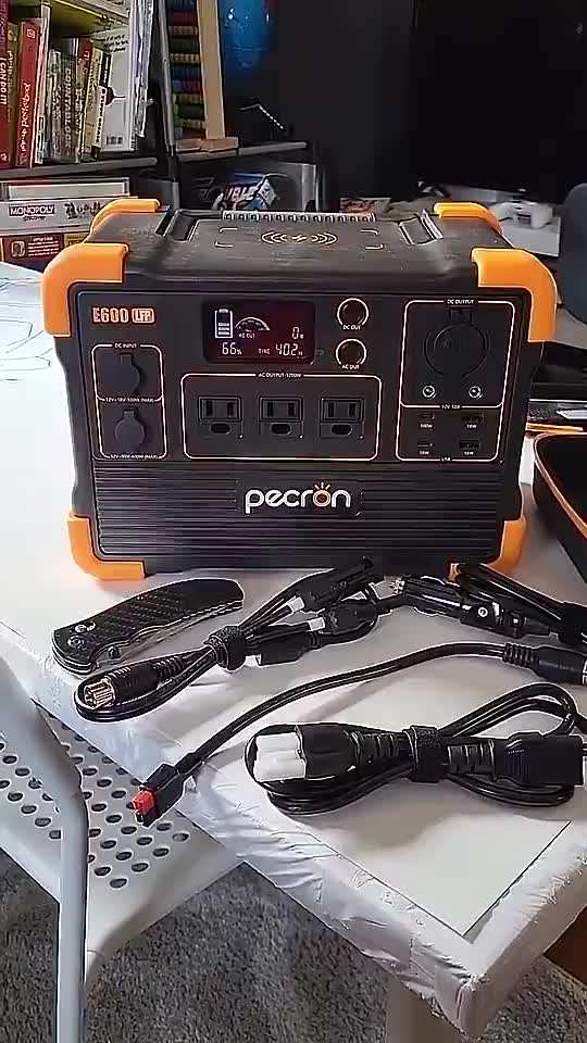 #Shopeevideo