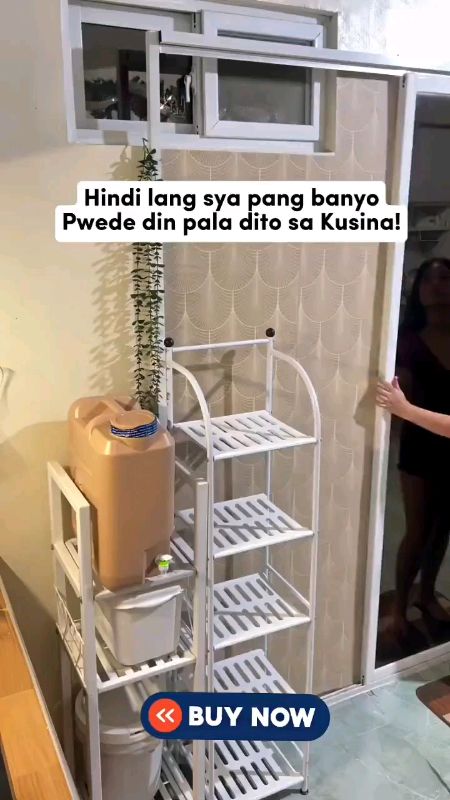 #MasMuraSaShopee #ShopeePHPaydaySale #FreeCoinsInShopeeVideo #Shopeebudol #shopeefinds #ctto