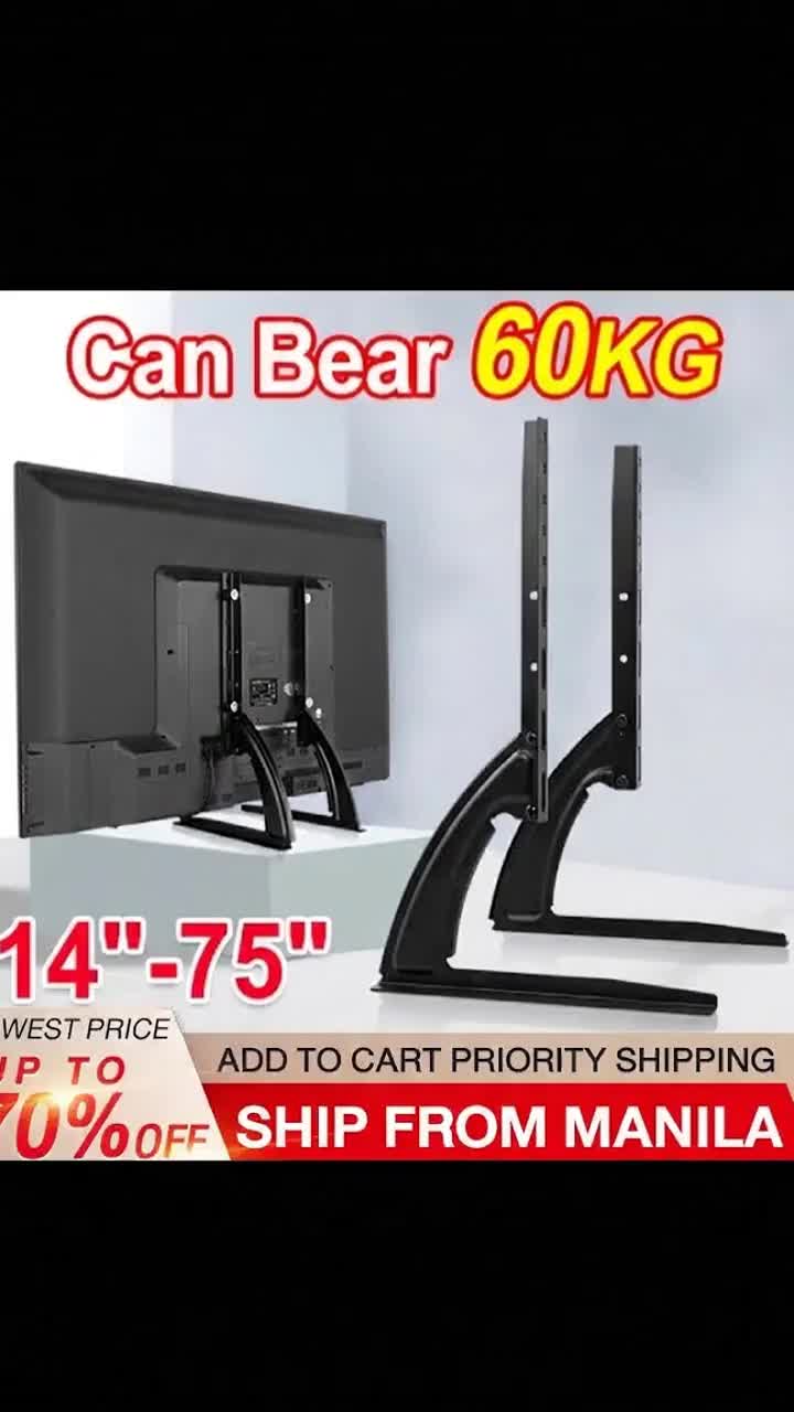 #ShopeeFinds #ShopeeBudol #BudolFinds #ShopeeHaul #TikTokMadeMeBuyIt #AddToCartPH #CheckoutNa #SulitFinds #BestFindsPH #ShopeeSale #ShopeeDeals #ShopeeAffiliate #ShopeeVideo #OnlineShoppingPH