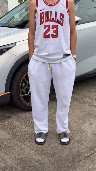 #sweatpants #unisex #pants