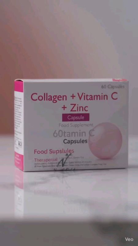 checkout this👉 #watsons  #collagen  + #vitamin  C + #zinc  350mg (Sold Per Capsule) #muradito #FreeCoinsInShopeeVideo #MasMuraSaShopee #ShopeePHPayda