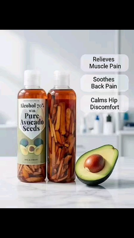 MasMuraSaShopee #fyp #ShopeePHCommsXTRA #FreeCoinsInShopeeVideo #foryou #viral #trending #stitch #shopeefinds #alcohol #oil
