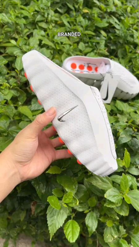 NIKE MIND #MasMuraSaShopee #WishlistMoSagotKo #FreeCoinsInShopeeVideo #ShopeePHPaydaySale #nike #fyp