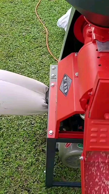 #HeavyDuty #rice #millingMachine #Machine 150kgs per hour #portable #Grain #threshingMachine #Crush #trending #tool #diy #fashion