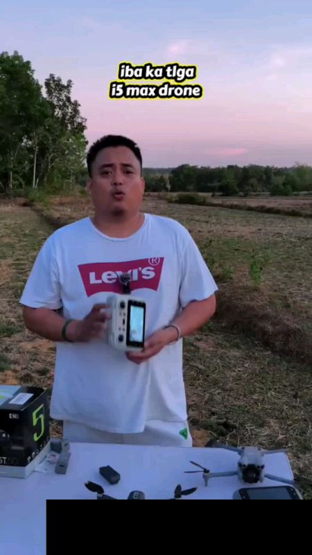 #dronegt50pro15max