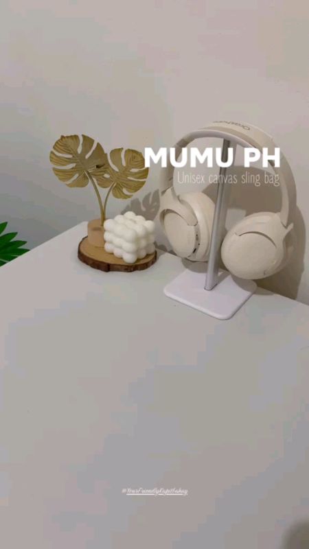 #freecoinsvideos #shoppePHydaysale #masMurasashopee #hugotsashopee #trend #fyp