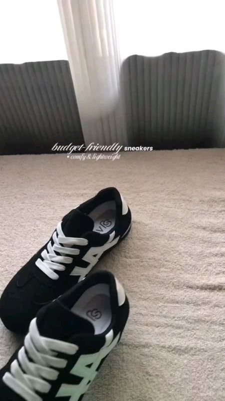 #sneakershoes #FreeCoinsInShopeeVideo #MasMuraSaShopee #AngDaliDaliSaShopee #HugotSaShopee #shopeebudol #shopeefinds #Fyp #Viral