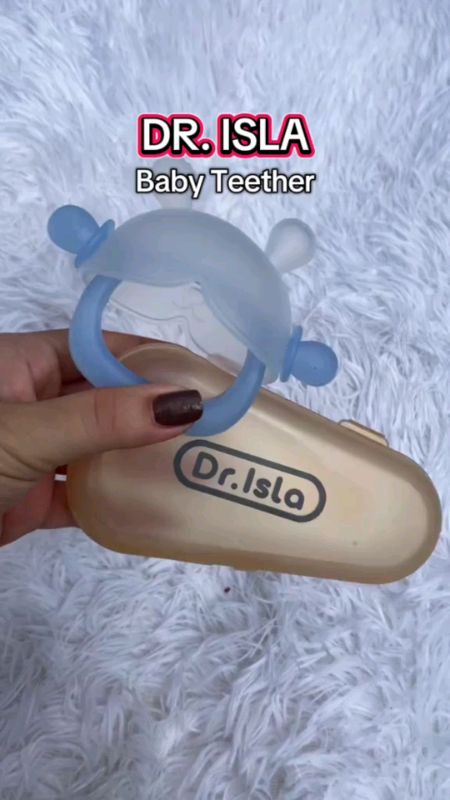 dr isla baby teether rabbit#freecoins #𝖓𝖎𝖈𝖊𝖖𝖚𝖆𝖑𝖎𝖙𝖞 #𝖒𝖚𝖗𝖆𝖘𝖆𝖘𝖍𝖔𝖕𝖊 #𝖇𝖎𝖑𝖎𝖓𝖆𝖐𝖆𝖞𝖔 #𝖆𝖓𝖌𝖌𝖆𝖓𝖉𝖆