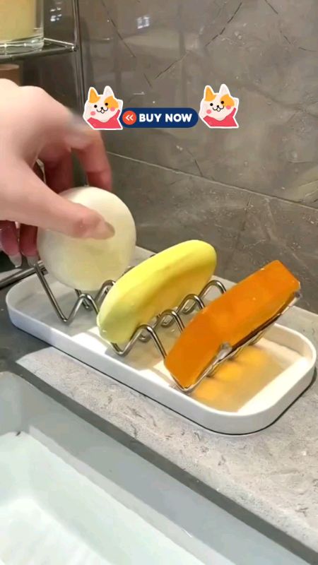 #stainlesssteelsoaprack#soaprack#soapholder#MultiSoapStorage#bathroomessential#soap#ShopeePHPaydaySale#FreeCoinsInShopeeVideo#sulit#jennifercabajar078