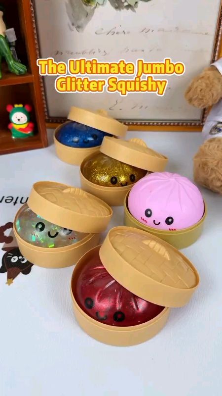 #viral #fyp #masmurasashopee #freeshippingsashopee #freecoinssashopee #highqualitysashopee #trendinginshopee #bestsellingInshopee #stich