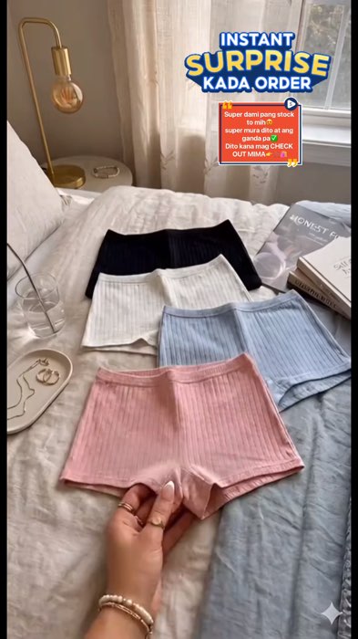#FreeCoinsInShopeeVideo #ShopeePHPaydaySale #MasMuraSaShopee #Shopee33InstantSurprise #paydaysale #shopeefinds #shopeeVideo #highlights #viral