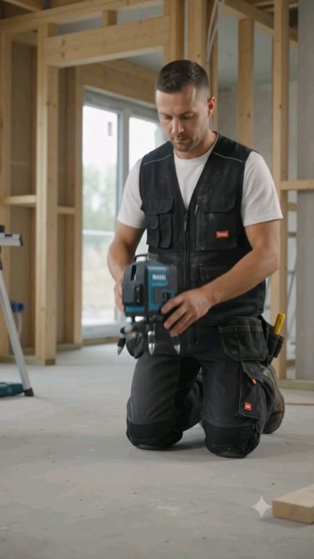#makita #laserlevel #powertools #powertool