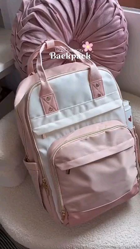 #FreeCoinsInShopeeVideo #WishlistMoSagotKo #HugotSaShopee #MasMuraSaShopee #ShopeePHPaydaySale #Shopee33InstantSurprise  #BINIDANCECHALLENGE